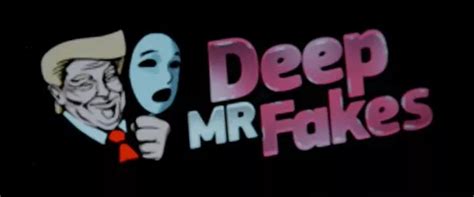 mrdeepfakr|Categories for DeepFake Porn Videos